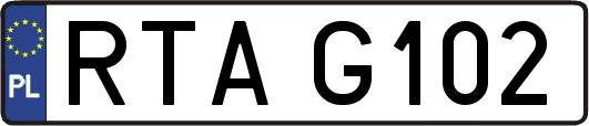 RTAG102