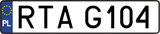 RTAG104