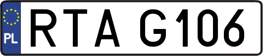 RTAG106