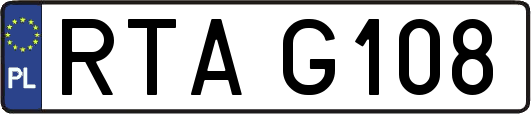 RTAG108