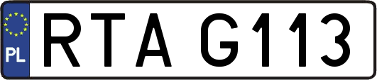 RTAG113