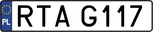 RTAG117