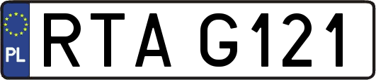 RTAG121