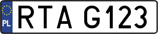 RTAG123