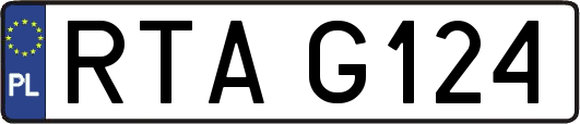 RTAG124