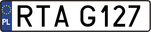 RTAG127