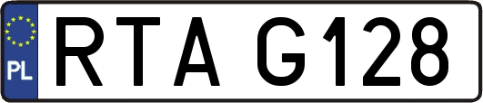 RTAG128