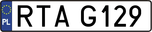 RTAG129