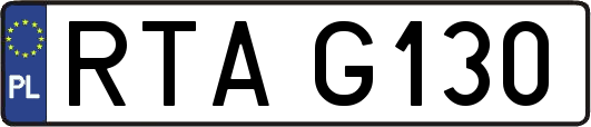 RTAG130