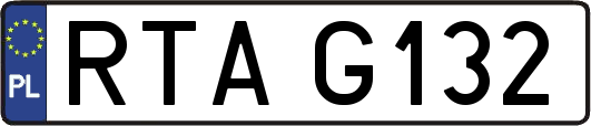 RTAG132