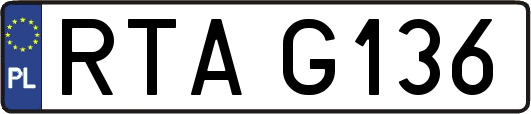 RTAG136