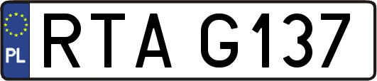 RTAG137