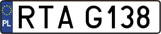 RTAG138