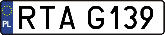 RTAG139