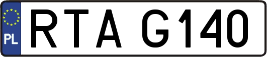 RTAG140