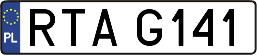 RTAG141