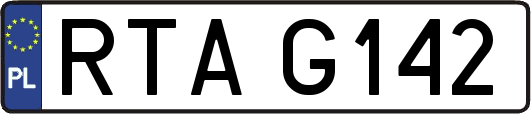 RTAG142