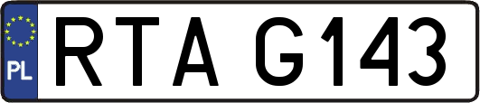 RTAG143