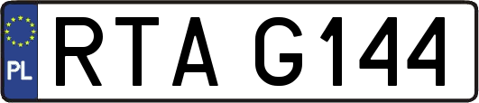 RTAG144