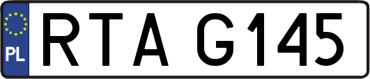 RTAG145