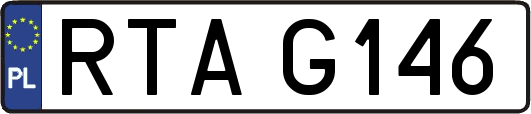 RTAG146