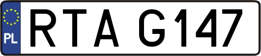 RTAG147