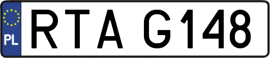 RTAG148
