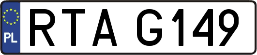 RTAG149