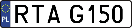 RTAG150