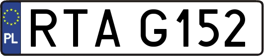 RTAG152