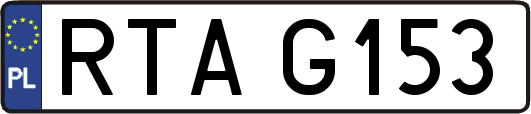 RTAG153