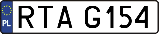 RTAG154