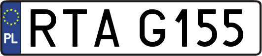 RTAG155