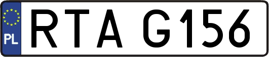 RTAG156