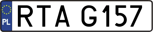 RTAG157