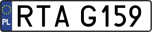 RTAG159