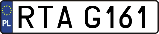 RTAG161