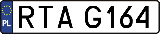 RTAG164