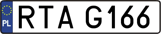 RTAG166