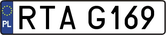 RTAG169