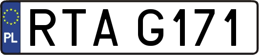 RTAG171