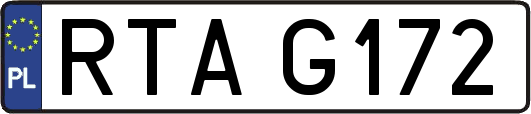 RTAG172