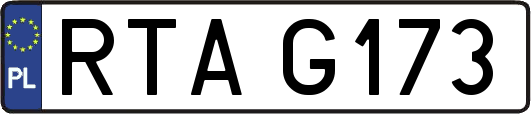 RTAG173