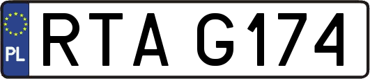 RTAG174
