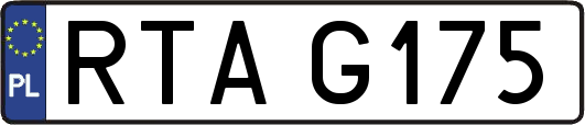 RTAG175
