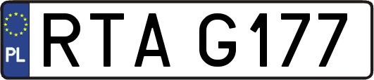 RTAG177