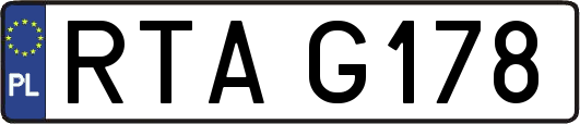 RTAG178