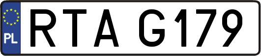 RTAG179