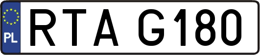 RTAG180
