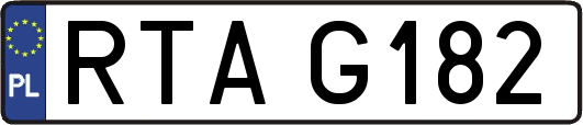 RTAG182